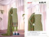 Kia 2491 By Bipson Printed Cotton Dress Material Wholesale Market In Surat